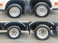 TOYOTA Others Flat Body 2DG-GDY231 2021 54,280km_37