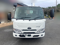 TOYOTA Others Flat Body 2DG-GDY231 2021 54,280km_3