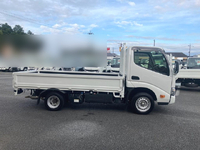 TOYOTA Others Flat Body 2DG-GDY231 2021 54,280km_4