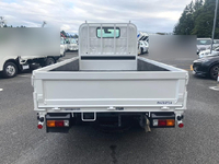 TOYOTA Others Flat Body 2DG-GDY231 2021 54,280km_5