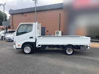 TOYOTA Others Flat Body 2DG-GDY231 2021 54,280km_6