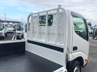 TOYOTA Others Flat Body 2DG-GDY231 2021 54,280km_7