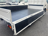 TOYOTA Others Flat Body 2DG-GDY231 2021 54,280km_8