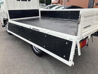 ISUZU Elf Flat Body 2RG-NHR88A 2020 114,711km_11