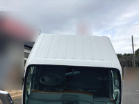 ISUZU Elf Flat Body 2RG-NHR88A 2020 114,711km_12
