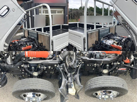ISUZU Elf Flat Body 2RG-NHR88A 2020 114,711km_15