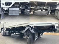 ISUZU Elf Flat Body 2RG-NHR88A 2020 114,711km_16