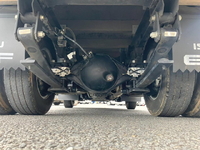 ISUZU Elf Flat Body 2RG-NHR88A 2020 114,711km_17