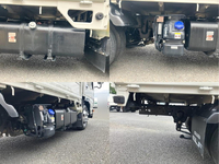ISUZU Elf Flat Body 2RG-NHR88A 2020 114,711km_18