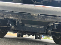 ISUZU Elf Flat Body 2RG-NHR88A 2020 114,711km_19