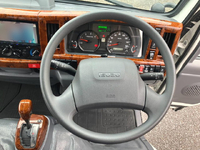 ISUZU Elf Flat Body 2RG-NHR88A 2020 114,711km_20