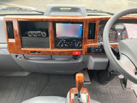 ISUZU Elf Flat Body 2RG-NHR88A 2020 114,711km_21