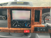 ISUZU Elf Flat Body 2RG-NHR88A 2020 114,711km_22