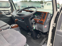 ISUZU Elf Flat Body 2RG-NHR88A 2020 114,711km_23
