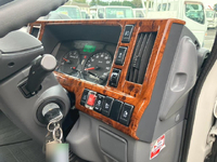 ISUZU Elf Flat Body 2RG-NHR88A 2020 114,711km_24