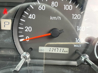 ISUZU Elf Flat Body 2RG-NHR88A 2020 114,711km_25