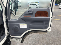 ISUZU Elf Flat Body 2RG-NHR88A 2020 114,711km_27