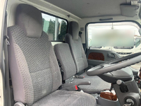 ISUZU Elf Flat Body 2RG-NHR88A 2020 114,711km_29