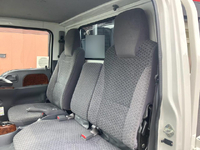 ISUZU Elf Flat Body 2RG-NHR88A 2020 114,711km_32