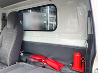 ISUZU Elf Flat Body 2RG-NHR88A 2020 114,711km_33