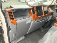 ISUZU Elf Flat Body 2RG-NHR88A 2020 114,711km_34