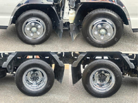 ISUZU Elf Flat Body 2RG-NHR88A 2020 114,711km_35