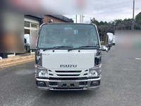 ISUZU Elf Flat Body 2RG-NHR88A 2020 114,711km_3