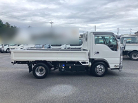 ISUZU Elf Flat Body 2RG-NHR88A 2020 114,711km_4