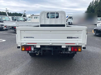 ISUZU Elf Flat Body 2RG-NHR88A 2020 114,711km_5
