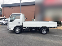 ISUZU Elf Flat Body 2RG-NHR88A 2020 114,711km_6