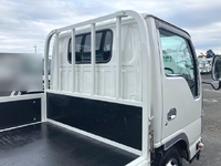 ISUZU Elf Flat Body 2RG-NHR88A 2020 114,711km_7