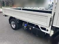 ISUZU Elf Flat Body 2RG-NHR88A 2020 114,711km_8