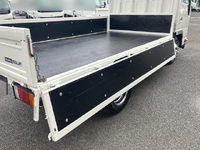 ISUZU Elf Flat Body 2RG-NHR88A 2020 114,711km_9