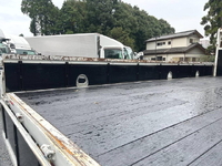 ISUZU Forward Truck (With 4 Steps Of Cranes) 2PG-FRR90S1 2019 65,870km_10