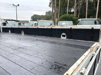 ISUZU Forward Truck (With 4 Steps Of Cranes) 2PG-FRR90S1 2019 65,870km_11