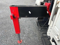 ISUZU Forward Truck (With 4 Steps Of Cranes) 2PG-FRR90S1 2019 65,870km_18
