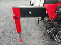 ISUZU Forward Truck (With 4 Steps Of Cranes) 2PG-FRR90S1 2019 65,870km_19
