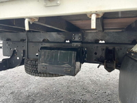 ISUZU Forward Truck (With 4 Steps Of Cranes) 2PG-FRR90S1 2019 65,870km_23
