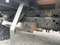 ISUZU Forward Truck (With 4 Steps Of Cranes) 2PG-FRR90S1 2019 65,870km_24