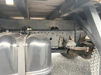 ISUZU Forward Truck (With 4 Steps Of Cranes) 2PG-FRR90S1 2019 65,870km_25