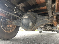 ISUZU Forward Truck (With 4 Steps Of Cranes) 2PG-FRR90S1 2019 65,870km_26