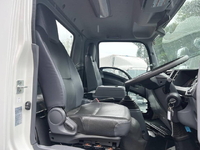 ISUZU Forward Truck (With 4 Steps Of Cranes) 2PG-FRR90S1 2019 65,870km_27