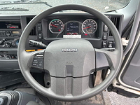 ISUZU Forward Truck (With 4 Steps Of Cranes) 2PG-FRR90S1 2019 65,870km_28