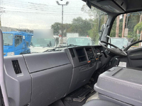 ISUZU Forward Truck (With 4 Steps Of Cranes) 2PG-FRR90S1 2019 65,870km_29