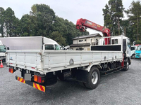 ISUZU Forward Truck (With 4 Steps Of Cranes) 2PG-FRR90S1 2019 65,870km_2