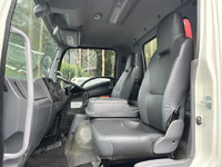 ISUZU Forward Truck (With 4 Steps Of Cranes) 2PG-FRR90S1 2019 65,870km_30