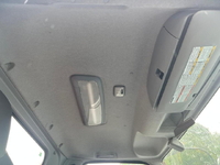 ISUZU Forward Truck (With 4 Steps Of Cranes) 2PG-FRR90S1 2019 65,870km_31