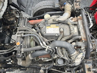 ISUZU Forward Truck (With 4 Steps Of Cranes) 2PG-FRR90S1 2019 65,870km_32