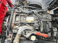 ISUZU Forward Truck (With 4 Steps Of Cranes) 2PG-FRR90S1 2019 65,870km_33