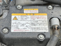 ISUZU Forward Truck (With 4 Steps Of Cranes) 2PG-FRR90S1 2019 65,870km_34